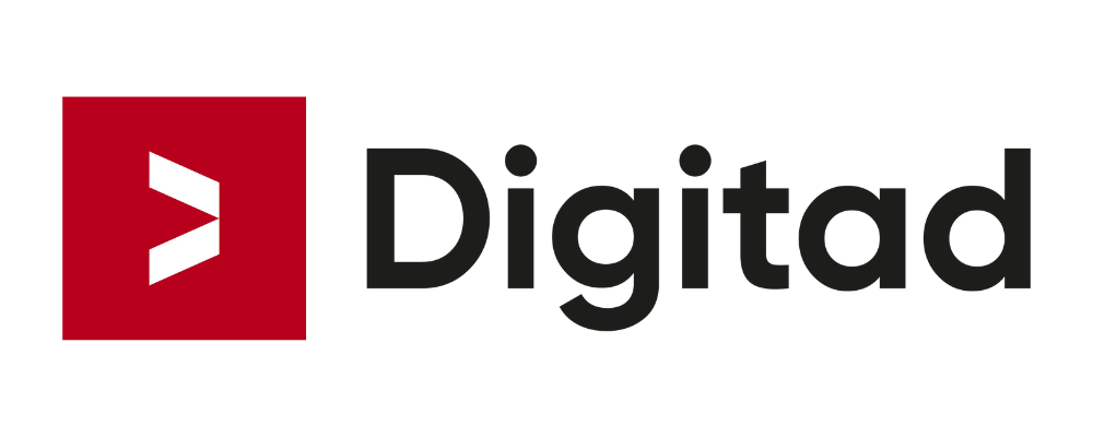 Digitad